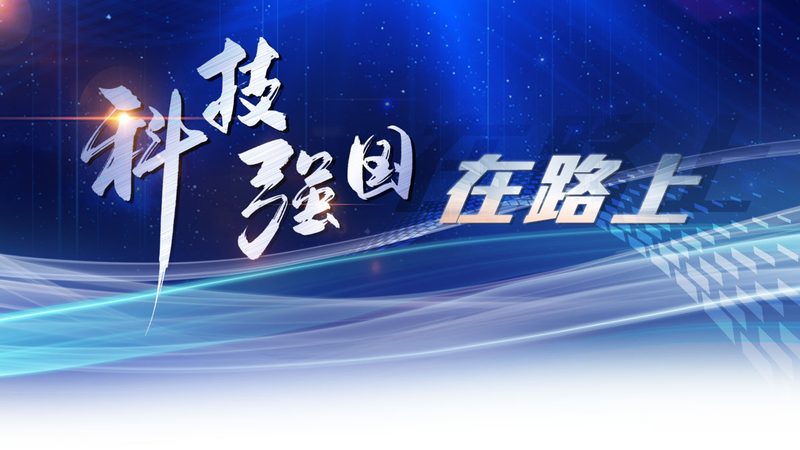 数据中心运维流程外包服务的价格解析**