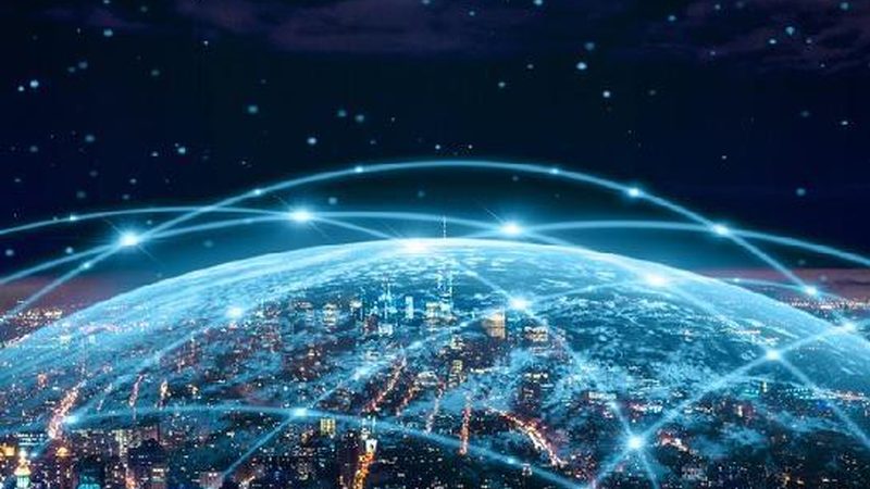 SaaS平台实施报价，哪些因素影响成本？**