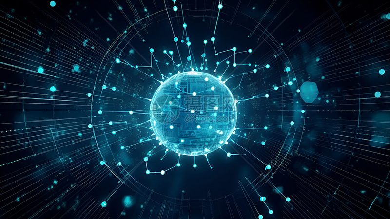 金融知识图谱：如何通过关系抽取挖掘价值