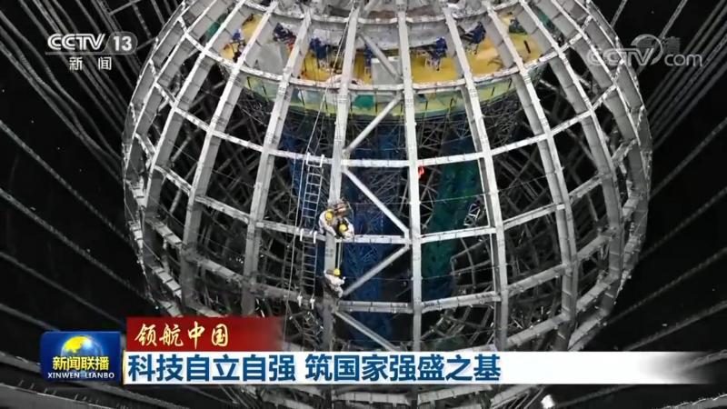 技术外包合同续签：关键注意事项与风险防范