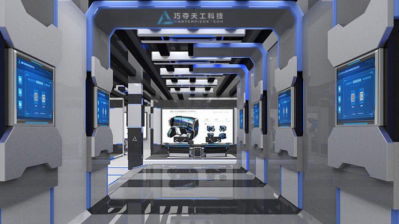 上海供应链管理论文选题：聚焦创新与实践