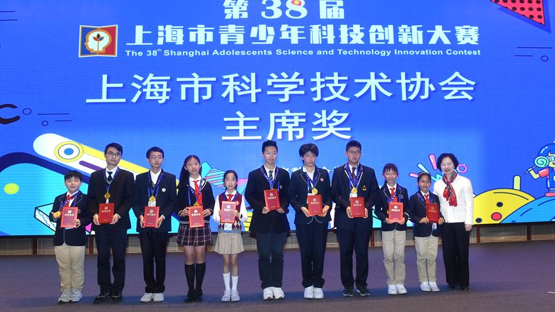 数据可视化：解锁信息洞察力的五大技巧