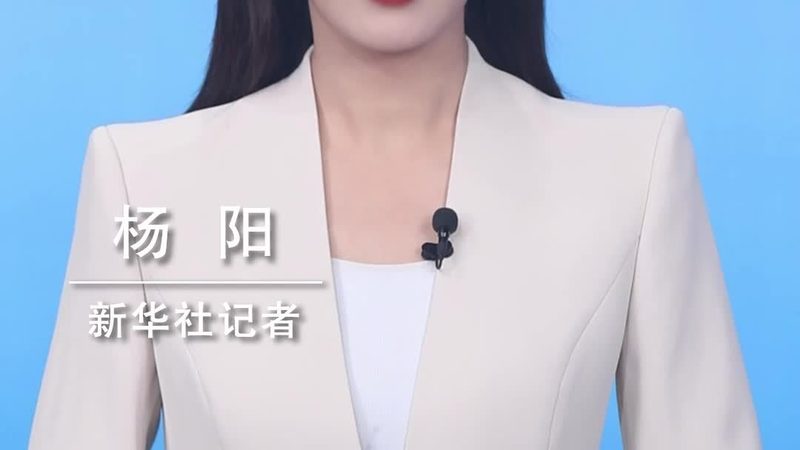 ELT工具操作手册：深入解析与实战指南