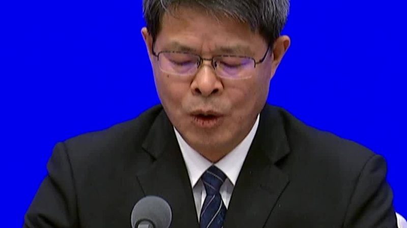 手机考勤打卡系统：功能参数解析与选型要点**
