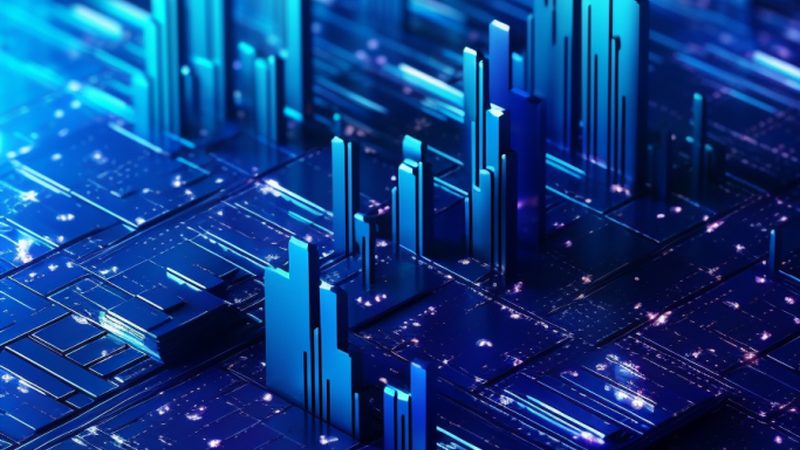 软件二次开发，技术选型的关键考量