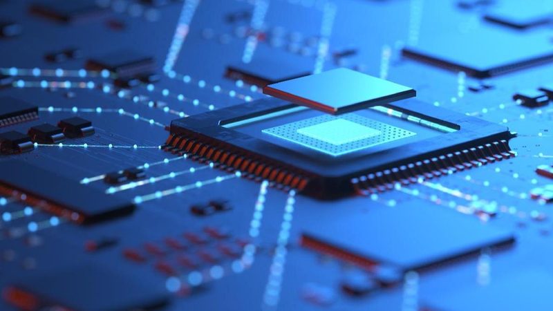 北京知识图谱开源框架：构建智能时代的知识图谱解决方案