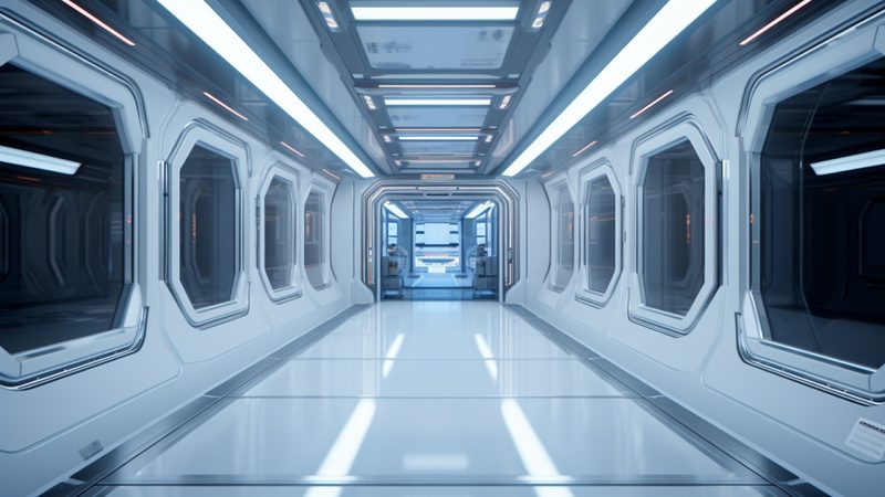 数据安全保护能力建设的五个关键维度