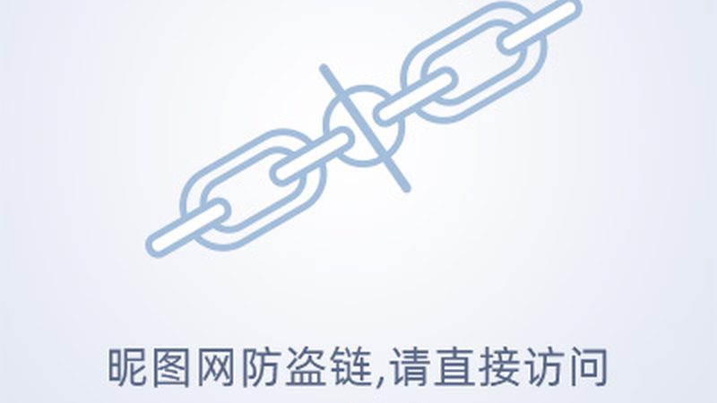 工业互联网边缘计算设备：型号解析与选型逻辑