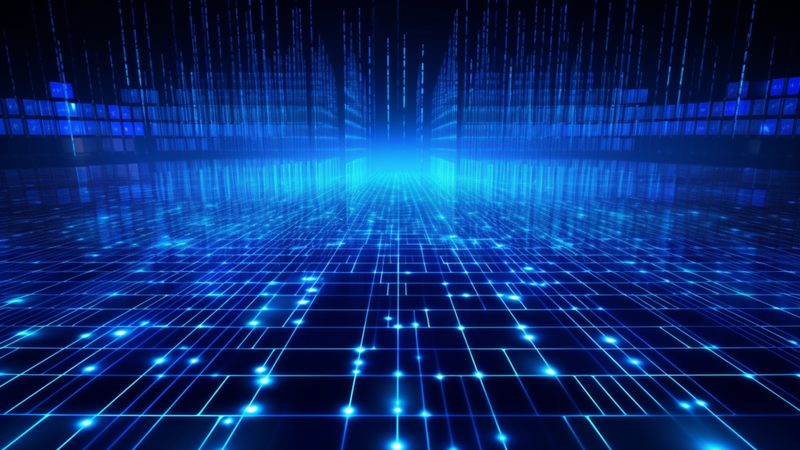 软件技术外包开发公司排名：揭秘行业选择标准